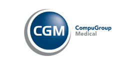 CompuGroupMedical