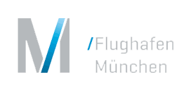 Flughafen München