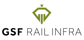 GSF Rail