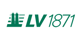 LV1871