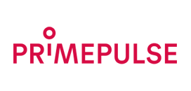 Primepuls