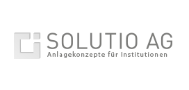 Solutio AG