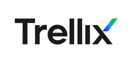 Trellix