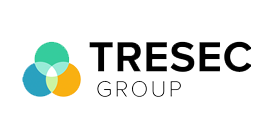Tresec