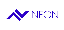 n-fon