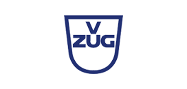 V ZUG